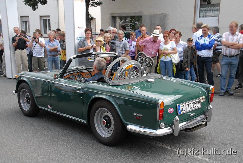 Golden Oldies 2010 10692.JPG